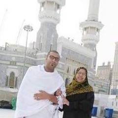 Kareem Abdelrahman