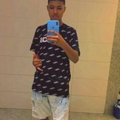 Bryan Felipe