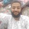 Ahmed Fouad