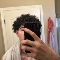 Christharula