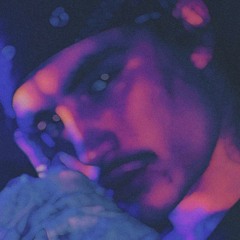 Prince Emory