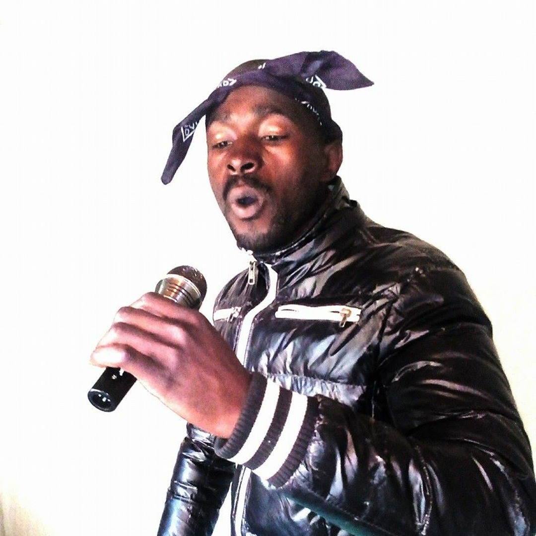 Stream 2kan RSA music | Listen to songs, albums, playlists for free on ...