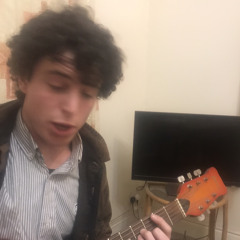 john massacre