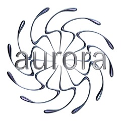aurora edition