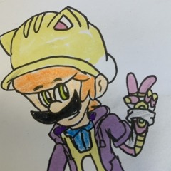 miiuigi 64 (music version)