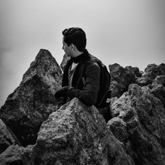 Saul Ramos
