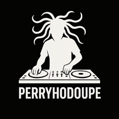 perryhodoupě