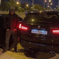 Baron777