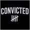 CONVICTED