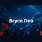 Bryce.Deo