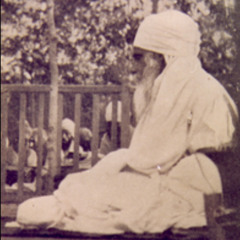 Sukhmani
