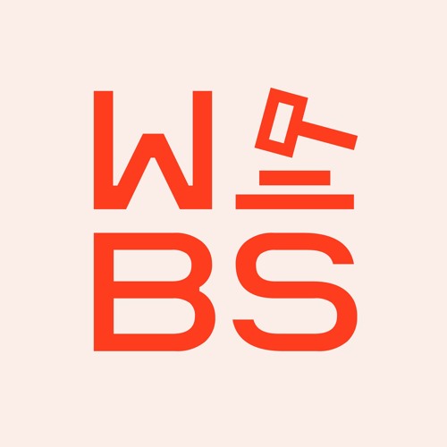 WBS.LEGAL’s avatar