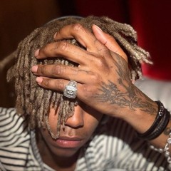 Jamal Glock19