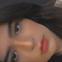 Diana Espinoza Membrila