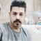 Kram J