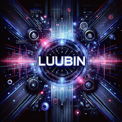 LuuBin 6