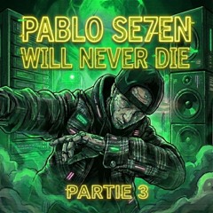 Pablo Se7en