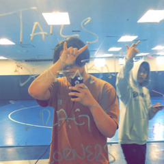 ♌️✝️R3AKHAV0C✝️♌️