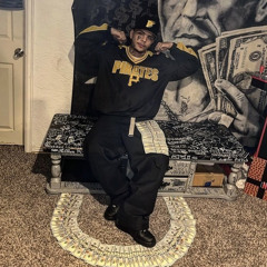 𝓐𝓲𝓭𝓮𝓷🎭