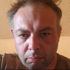 Paul