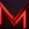 MOK 구독TV