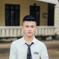 le kiet