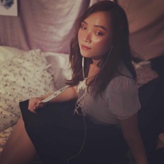 Piano Cover - Mùa đông chưa bao giờ tới - Uyên Linh I Nhã Khanh