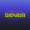 SEVEN