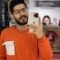 Ahmad Ali Kamtcho