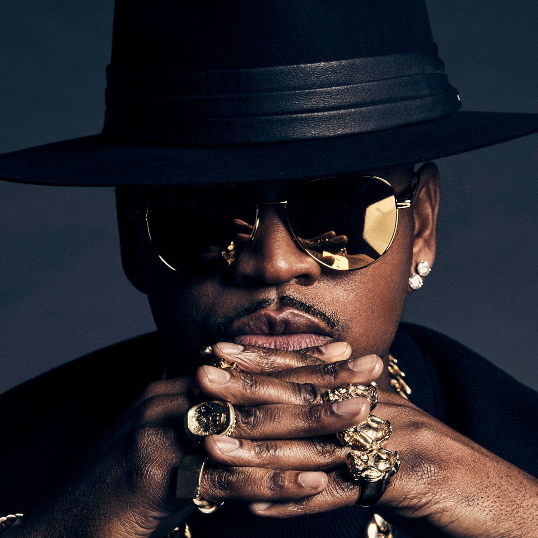 Stream NE-YO music | Listen to songs, albums, playlists for free on ...