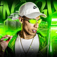 DJ Brunin NV