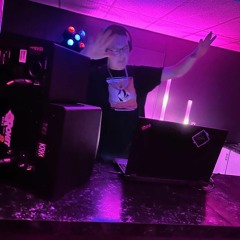 DJ Choice