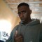 Thiago Assis