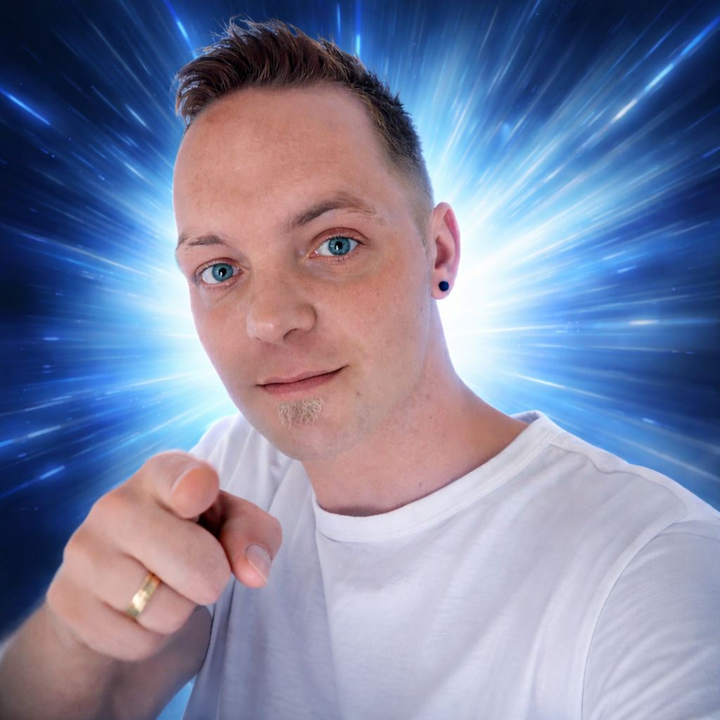 Smith Sessions Radioshow 249