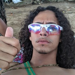 Louiz
