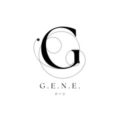 G.E.N.E.