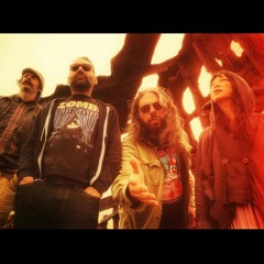 A Collective Subconscious