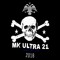 MK ULTRA 21