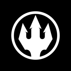 Trident