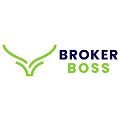 BrokerBoss.net