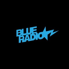 BLUERADIO