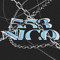 prodbyniiico
