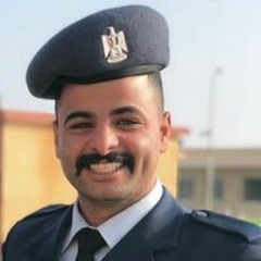 Nagy Abu Salim