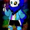 Goopy- frisk