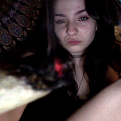 hailey