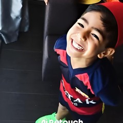 BouYacoub💫