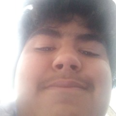 Bruno Ferreira de Sousa