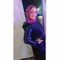 Sherouk Mohamed