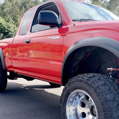 Reginald Botelho III