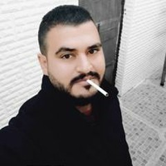 Hasan Eid